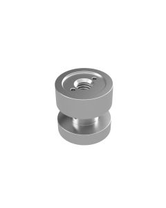 M6 Pedestal stand for Post holders