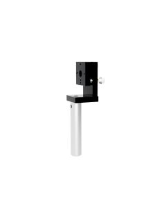 Small Kinematic Mirror Holder
