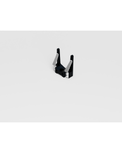 Filter Holder for 25mm Diameter or Square Filter M4 Thread Maximum 1 Filter