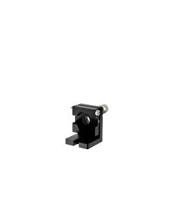 One-touch Kinematic Mirror Holder for 20mm Optics
