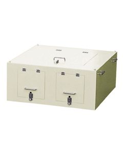 Lab Dark Box 800mm x 600mm x 350mm