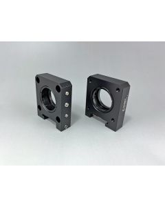 CageCoer Holder for Optics