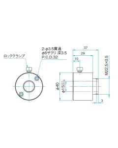 Light Guide Adapter Compatibility