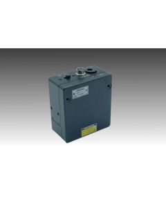 Electronic Laser Autocollimator, Built-In Controller