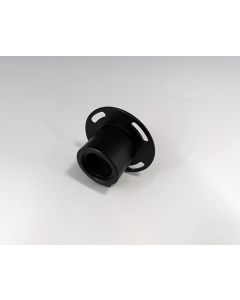 Adapter for Polarizing Prism (17mm-25mm Thickness)