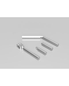 Cage Rod end