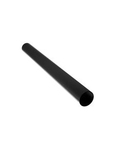 Cage Shielding Tube 28mm Diameter 300mm Length