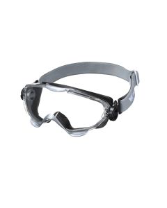 YL-130 Model (Goggle shaped)