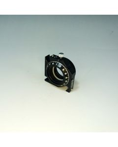 Cage Polarizer Holder