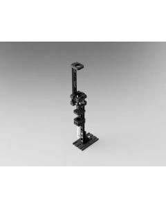 CU Practice Microscope Set