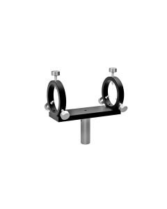 Cylindrical Laser Mount for 140mm Length