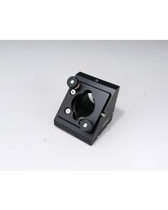 Cage 45-Degree Mirror Mount