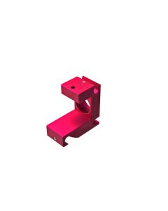 Cage Prism Holder