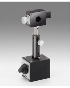 Slit Component