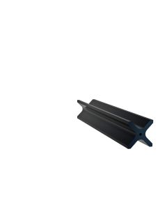 Medium optical rail 300mm