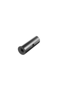 12.7mm post Metric 38.1mm height
