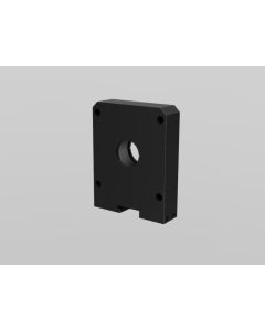 CageCore Holder for Optics