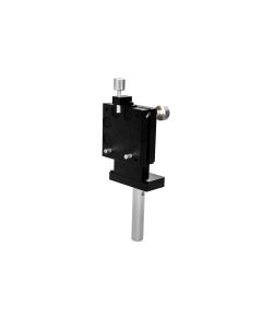 Small Kinematic Mirror Holder M6 for 50mm Optic