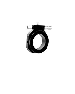 Precision Polarizer Holder for 50mm Diameter Optic