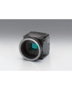 5 Mega Pixel Color Camera C Mount, USB 3 Interface