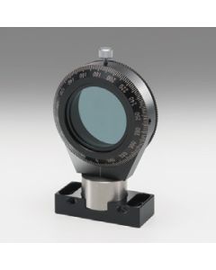 Polarizer Module