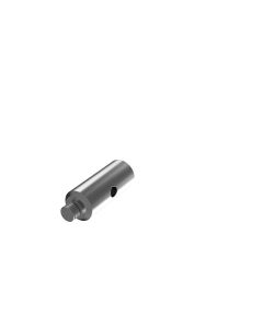 12mm Post Inch 30mm height