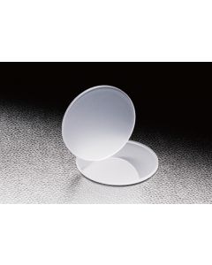Ground Glass Diffuser (Synthetic Fused Silica) 30mm #240