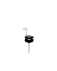 Sample Holder with 25mm Table