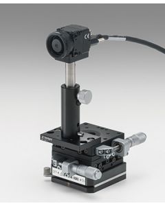 Camera Component