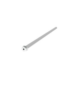 12mm Pole M16 400mm height