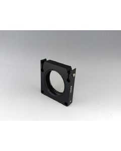 Cage Fixed Optic Mount (Durchgangsloch)