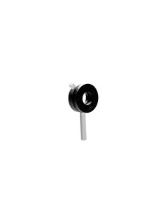 Polarizer Holder