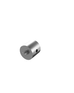 20mm Post M6 30mm height