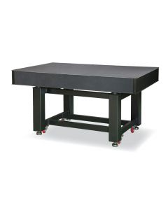 Isolation M6 Table 1800mm x 1200mm x 200mm
