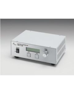 Two-Channel Shutter Controller For SSH-S, SSH-RA, and SHPS-series Shutters