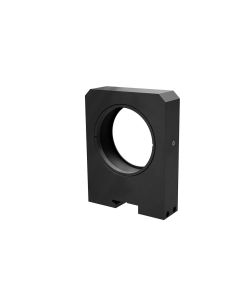 Core lens holder 50