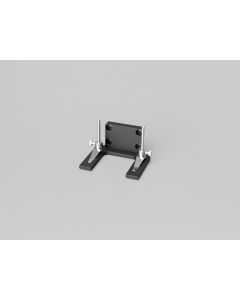 Sample Holder for Core Sample Stage