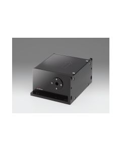 Variable Attenuator for 355nm