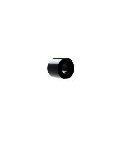 Objective Lens Holder Inch M20.32 P0.706 35mm Thick