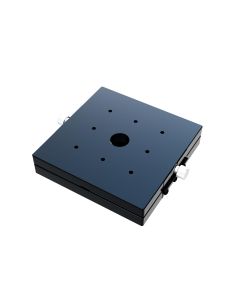 Fixed Kinematic base 100 mm metric