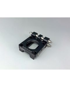 Cage Square Optics holder