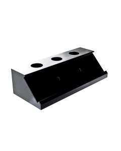 Tilt Plate for 50.8mm Gimballed Beamsplitter Holder