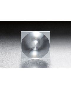 Fly-Eye Lens 10mm Focal Length