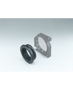 Käfig-C-Mount-Adapter