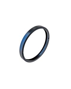 Filter Holder Adapter for 50mm Filter