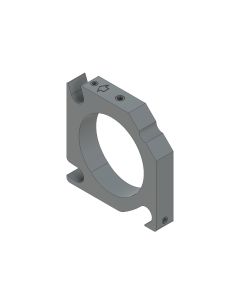 Cage C-mount Adapter Mount