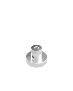 Small post stand M4 15mm height
