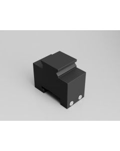 Height adjuster