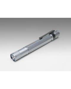 White LED Light