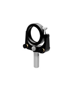 Gimballed Mirror Holder